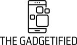 The Gadgetified